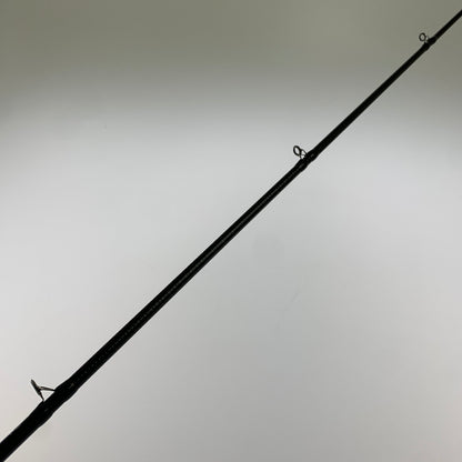 【現状渡し品】 DAIWA ダイワ STEEZ スティーズ SC C69MH KING VIPER キングバイパー ロッド 【代金引換不可】【佐川急便発送】 132-261002-ta-05-min 万代Net店