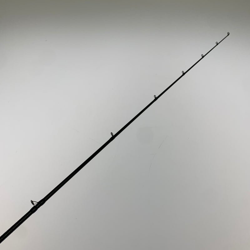 【現状渡し品】 DAIWA ダイワ STEEZ スティーズ SC C69MH KING VIPER キングバイパー ロッド 【代金引換不可】【佐川急便発送】 132-261002-ta-05-min 万代Net店