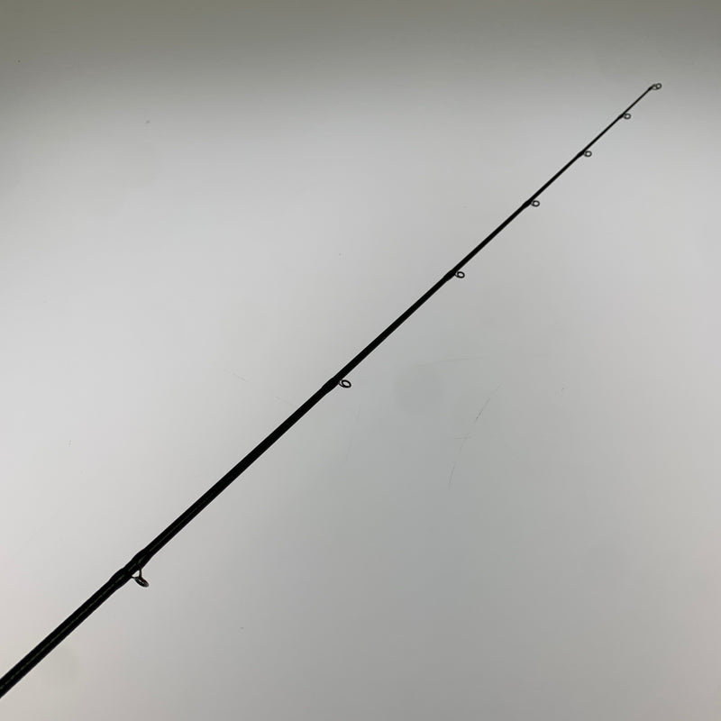 【現状渡し品】 DAIWA ダイワ STEEZ スティーズ SC C69MH KING VIPER キングバイパー ロッド 【代金引換不可】【佐川急便発送】 132-261002-ta-05-min 万代Net店