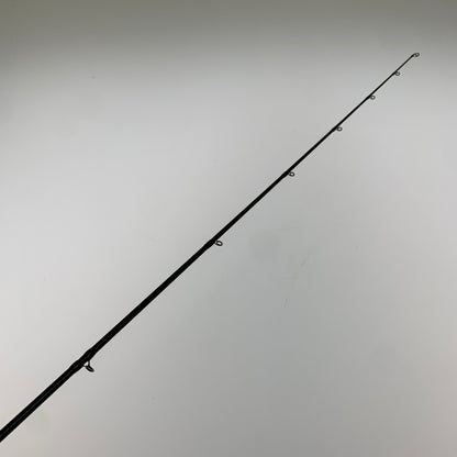 【現状渡し品】 DAIWA ダイワ STEEZ スティーズ SC C69MH KING VIPER キングバイパー ロッド 【代金引換不可】【佐川急便発送】 132-261002-ta-05-min 万代Net店