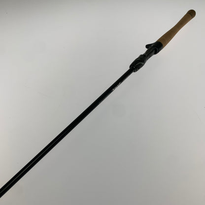 【現状渡し品】 DAIWA ダイワ STEEZ スティーズ SC C69M+ -2・ST FIRE WOLF ファイアウルフ ロッド 132-261002-ta-03-min 万代Net店