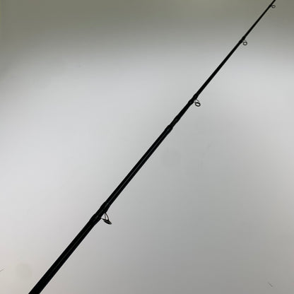【現状渡し品】 DAIWA ダイワ STEEZ スティーズ SC C69M+ -2・ST FIRE WOLF ファイアウルフ ロッド 132-261002-ta-03-min 万代Net店
