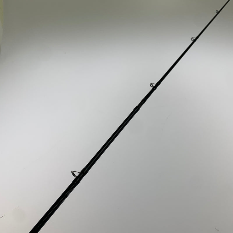 【現状渡し品】 DAIWA ダイワ STEEZ スティーズ SC C69M+ -2・ST FIRE WOLF ファイアウルフ ロッド 132-261002-ta-03-min 万代Net店