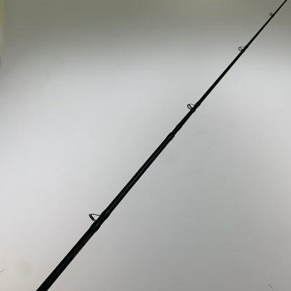【現状渡し品】 DAIWA ダイワ STEEZ スティーズ SC C69M+ -2・ST FIRE WOLF ファイアウルフ ロッド 132-261002-ta-03-min 万代Net店