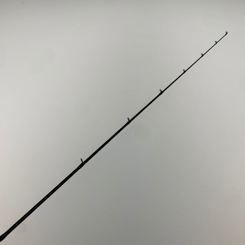 【現状渡し品】 DAIWA ダイワ STEEZ スティーズ SC C69M+ -2・ST FIRE WOLF ファイアウルフ ロッド 132-261002-ta-03-min 万代Net店