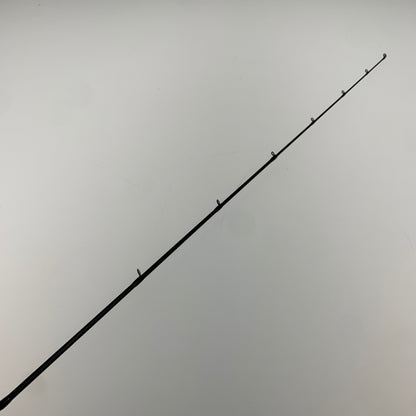 【現状渡し品】 DAIWA ダイワ STEEZ スティーズ SC C69M+ -2・ST FIRE WOLF ファイアウルフ ロッド 132-261002-ta-03-min 万代Net店
