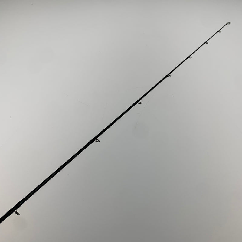 【現状渡し品】 DAIWA ダイワ STEEZ スティーズ SC C69M+ -2・ST FIRE WOLF ファイアウルフ ロッド 132-261002-ta-03-min 万代Net店