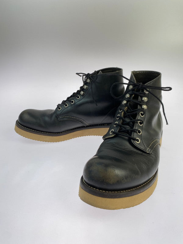 REDWING レッドウイング – mandai-online