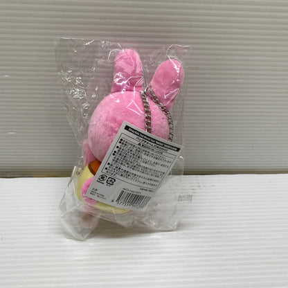 【中古美品】 straykids ストレイキッズ バッグチャーム トェッキ 2nd World Tour MANIAC ENCORE in JAPAN 084-260102-cn-03-min 万代Net店