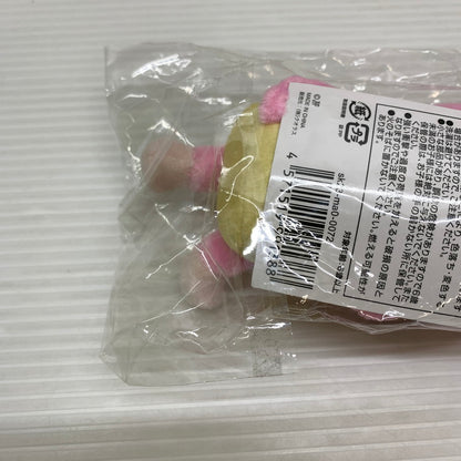 【中古美品】 straykids ストレイキッズ バッグチャーム トェッキ 2nd World Tour MANIAC ENCORE in JAPAN 084-260102-cn-03-min 万代Net店
