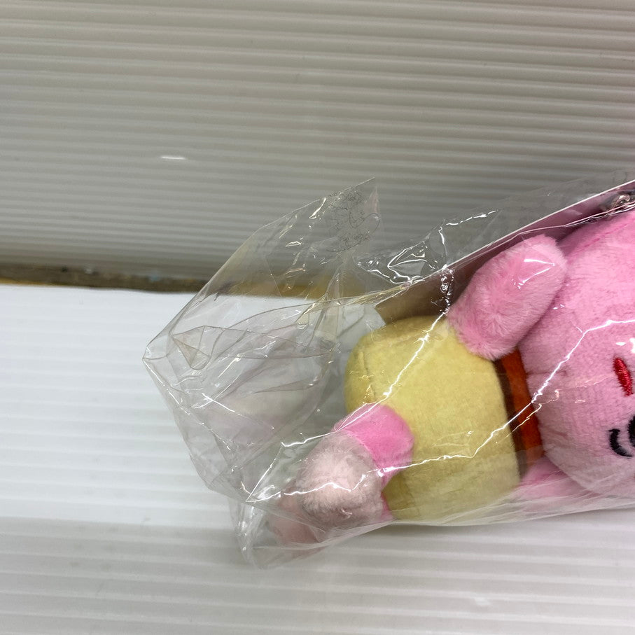 【中古美品】 straykids ストレイキッズ バッグチャーム トェッキ 2nd World Tour MANIAC ENCORE in JAPAN 084-260102-cn-03-min 万代Net店