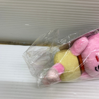 【中古美品】 straykids ストレイキッズ バッグチャーム トェッキ 2nd World Tour MANIAC ENCORE in JAPAN 084-260102-cn-03-min 万代Net店