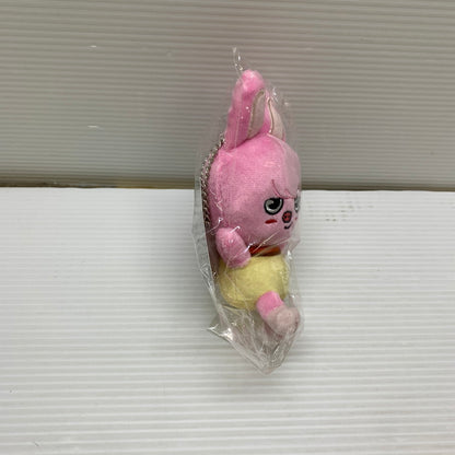 【中古美品】 straykids ストレイキッズ バッグチャーム トェッキ 2nd World Tour MANIAC ENCORE in JAPAN 084-260102-cn-03-min 万代Net店