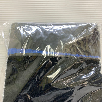 【中古品】 Stray Kids グッズ まとめ ストレイキッズ スキズ 韓国 k-pop 084-260120-em-54-min 万代Net店