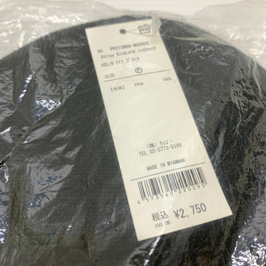 【中古品】 Stray Kids グッズ まとめ ストレイキッズ スキズ 韓国 k-pop 084-260120-em-54-min 万代Net店