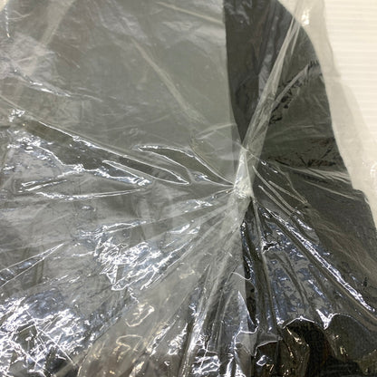 【中古品】 Stray Kids グッズ まとめ ストレイキッズ スキズ 韓国 k-pop 084-260120-em-54-min 万代Net店