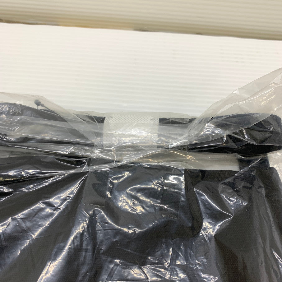 【中古品】 Stray Kids グッズ まとめ ストレイキッズ スキズ 韓国 k-pop 084-260120-em-54-min 万代Net店