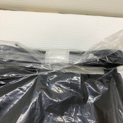 【中古品】 Stray Kids グッズ まとめ ストレイキッズ スキズ 韓国 k-pop 084-260120-em-54-min 万代Net店