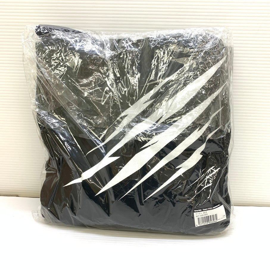 【中古品】 Stray Kids グッズ まとめ ストレイキッズ スキズ 韓国 k-pop 084-260120-em-54-min 万代Net店