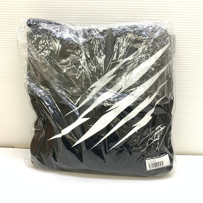 【中古品】 Stray Kids グッズ まとめ ストレイキッズ スキズ 韓国 k-pop 084-260120-em-54-min 万代Net店