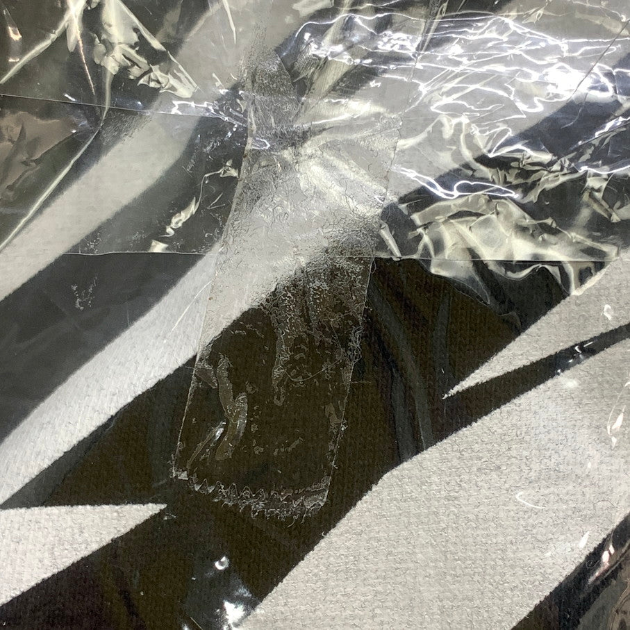 【中古品】 Stray Kids グッズ まとめ ストレイキッズ スキズ 韓国 k-pop 084-260120-em-54-min 万代Net店