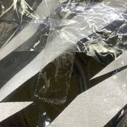 【中古品】 Stray Kids グッズ まとめ ストレイキッズ スキズ 韓国 k-pop 084-260120-em-54-min 万代Net店