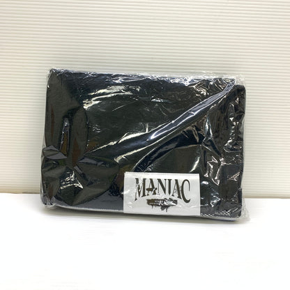 【中古品】 Stray Kids グッズ まとめ ストレイキッズ スキズ 韓国 k-pop 084-260120-em-54-min 万代Net店