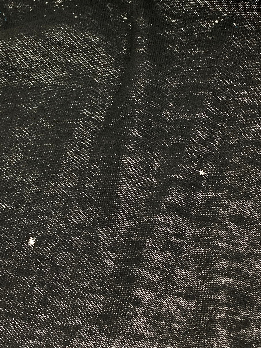 【中古品】【メンズ】 ALBERT EINSTEIN アルベルト・アインシュタイン 90S SMITHSONIAN INSTITUTION TEE スミソニアン インスティテューション Tシャツ トップス 146-251106-jt-24-min カラー：ブラック 万代Net店