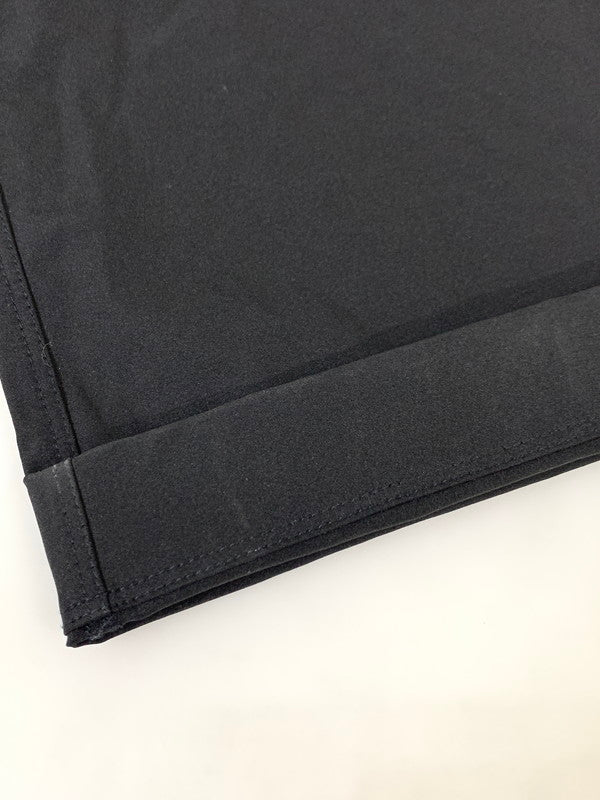 【中古品】【メンズ】 ARC'TERYX アークテリクス LEAF COMBAT PANT リーフ コンバット パンツ メンズ ボトムス ミリタリー アウトドア 155-251109-em-16-min サイズ：28 カラー：ブラック 万代Net店