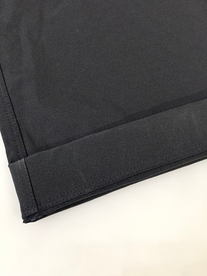 【中古品】【メンズ】 ARC'TERYX アークテリクス LEAF COMBAT PANT リーフ コンバット パンツ メンズ ボトムス ミリタリー アウトドア 155-251109-em-16-min サイズ：28 カラー：ブラック 万代Net店