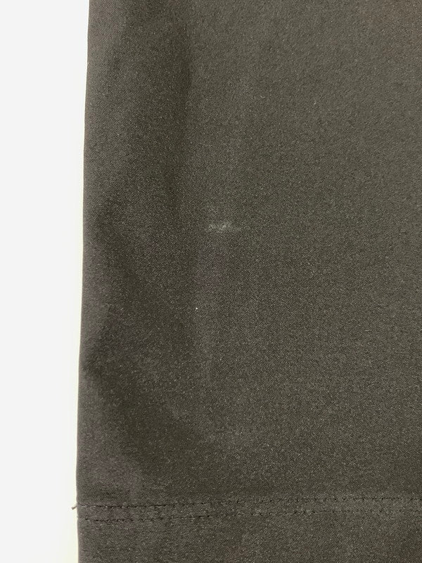 【中古品】【メンズ】 ARC'TERYX アークテリクス LEAF COMBAT PANT リーフ コンバット パンツ メンズ ボトムス ミリタリー アウトドア 155-251109-em-16-min サイズ：28 カラー：ブラック 万代Net店