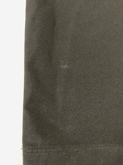 【中古品】【メンズ】 ARC'TERYX アークテリクス LEAF COMBAT PANT リーフ コンバット パンツ メンズ ボトムス ミリタリー アウトドア 155-251109-em-16-min サイズ：28 カラー：ブラック 万代Net店