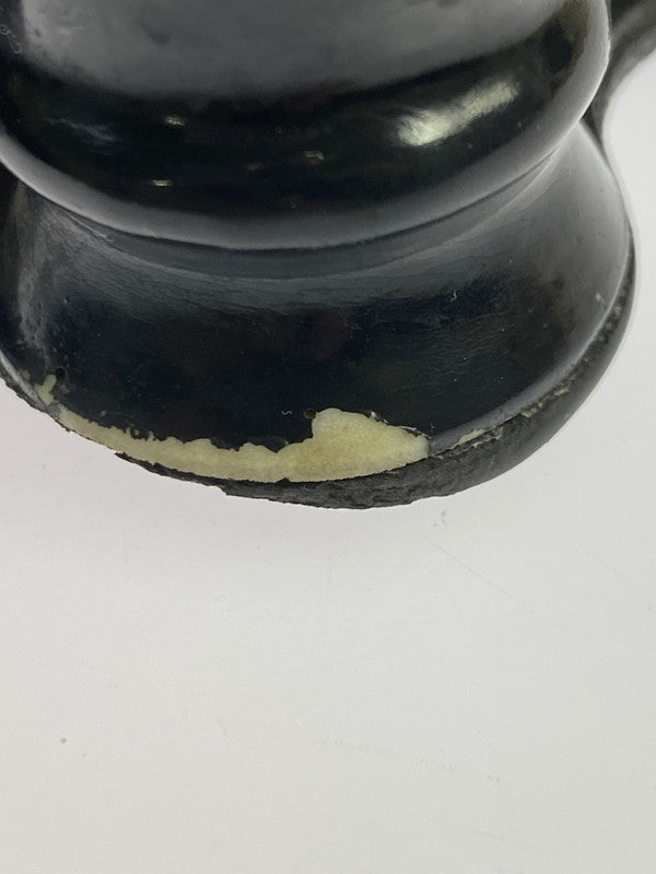 【中古品】【メンズ】 NIKE ナイキ WMNS SHOX TL AR3566-002 ウィンメンズ ショックス TL スニーカー 靴 160-251030-kk-56-min カラー：BLACK/BLACK-MTLC HEMATITE-MAX ORANGE 万代Net店