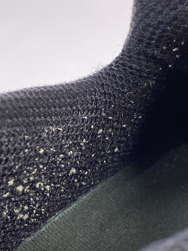 【中古品】【メンズ】 NIKE ナイキ WMNS SHOX TL AR3566-002 ウィンメンズ ショックス TL スニーカー 靴 160-251030-kk-56-min カラー：BLACK/BLACK-MTLC HEMATITE-MAX ORANGE 万代Net店