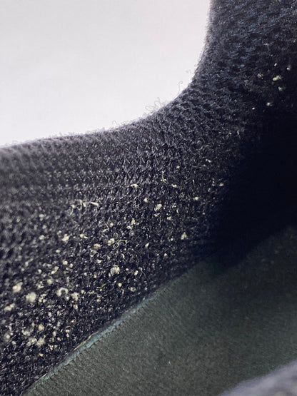 【中古品】【メンズ】 NIKE ナイキ WMNS SHOX TL AR3566-002 ウィンメンズ ショックス TL スニーカー 靴 160-251030-kk-56-min カラー：BLACK/BLACK-MTLC HEMATITE-MAX ORANGE 万代Net店