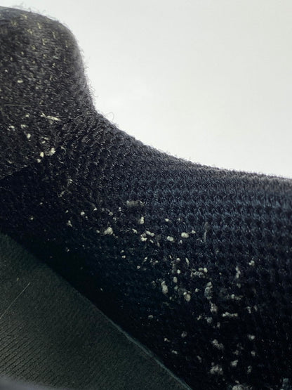 【中古品】【メンズ】 NIKE ナイキ WMNS SHOX TL AR3566-002 ウィンメンズ ショックス TL スニーカー 靴 160-251030-kk-56-min カラー：BLACK/BLACK-MTLC HEMATITE-MAX ORANGE 万代Net店