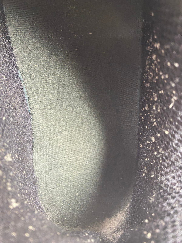 【中古品】【メンズ】 NIKE ナイキ WMNS SHOX TL AR3566-002 ウィンメンズ ショックス TL スニーカー 靴 160-251030-kk-56-min カラー：BLACK/BLACK-MTLC HEMATITE-MAX ORANGE 万代Net店