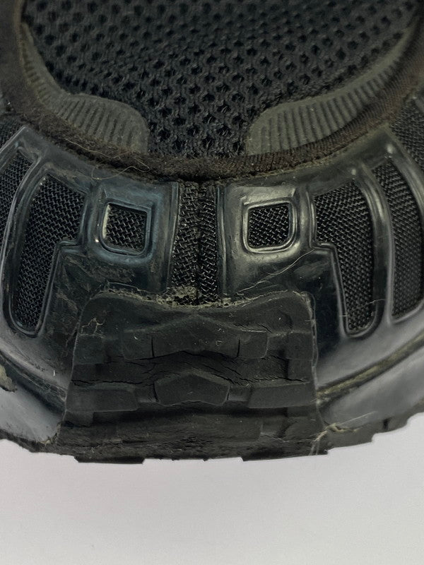 【中古品】【メンズ】 NIKE ナイキ WMNS SHOX TL AR3566-002 ウィンメンズ ショックス TL スニーカー 靴 160-251030-kk-56-min カラー：BLACK/BLACK-MTLC HEMATITE-MAX ORANGE 万代Net店