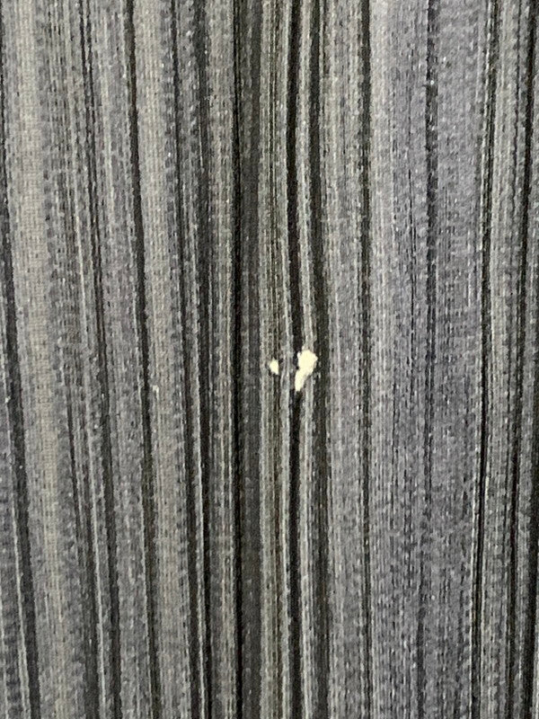 【中古品】【レディース】 PLEATS PLEASE ISSEY MIYAKE プリーツプリーズイッセイミヤケ PP04-J0607 PLEATS CARDIGAN プリーツ カーディガン 170-251101-AS-47-min サイズ：3 カラー：ブラック 万代Net店