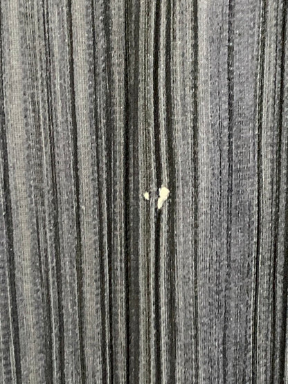 【中古品】【レディース】 PLEATS PLEASE ISSEY MIYAKE プリーツプリーズイッセイミヤケ PP04-J0607 PLEATS CARDIGAN プリーツ カーディガン 170-251101-AS-47-min サイズ：3 カラー：ブラック 万代Net店