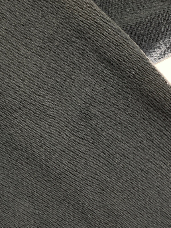 【中古品】【メンズ】 Champion チャンピオン 90S REVERSE WEAVE SWEATSHIRT ICEBLUE スウェット トレーナー リバースウィーブ 146-251101-AS-14-min サイズ：XL カラー：ブルー 万代Net店