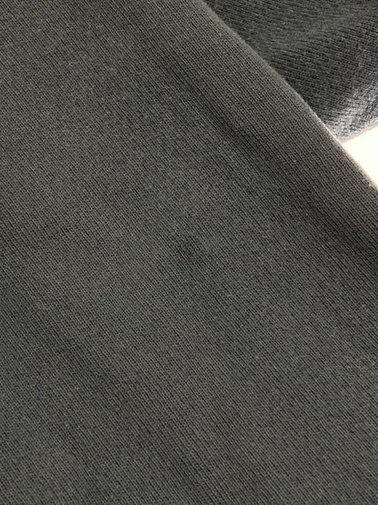 【中古品】【メンズ】 Champion チャンピオン 90S REVERSE WEAVE SWEATSHIRT ICEBLUE スウェット トレーナー リバースウィーブ 146-251101-AS-14-min サイズ：XL カラー：ブルー 万代Net店