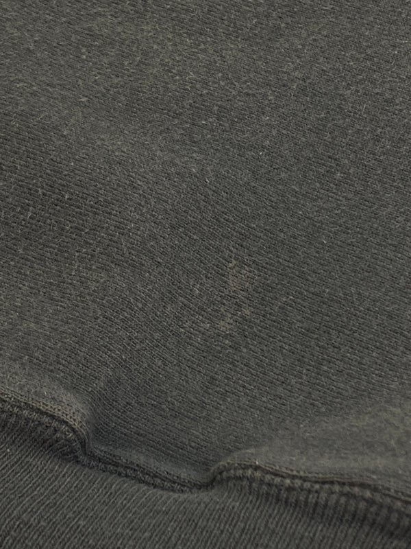 【中古品】【メンズ】 Champion チャンピオン 90S REVERSE WEAVE SWEATSHIRT ICEBLUE スウェット トレーナー リバースウィーブ 146-251101-AS-14-min サイズ：XL カラー：ブルー 万代Net店