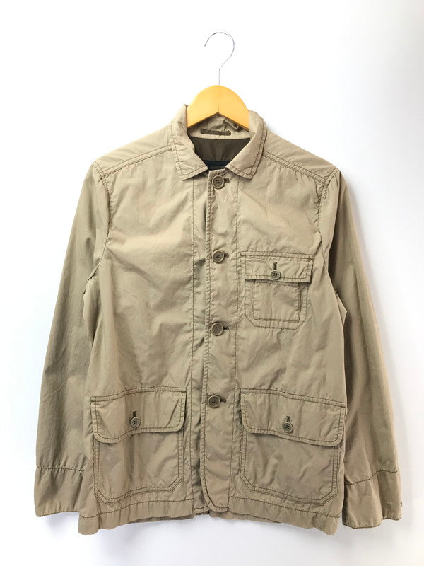 comme des garcons コムデギャルソン – Page 4 – mandai-online