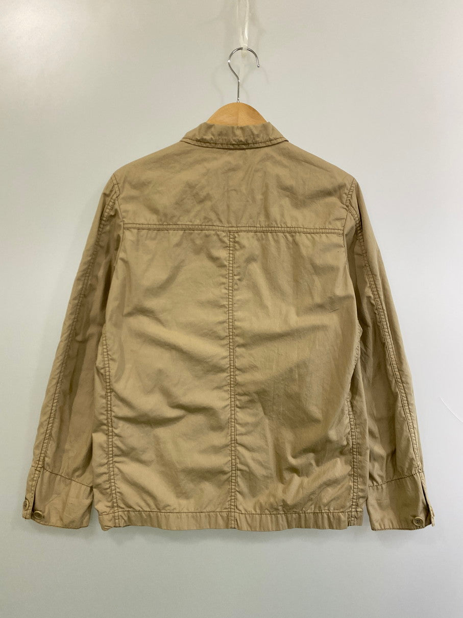 comme des garcons コムデギャルソン – mandai-online