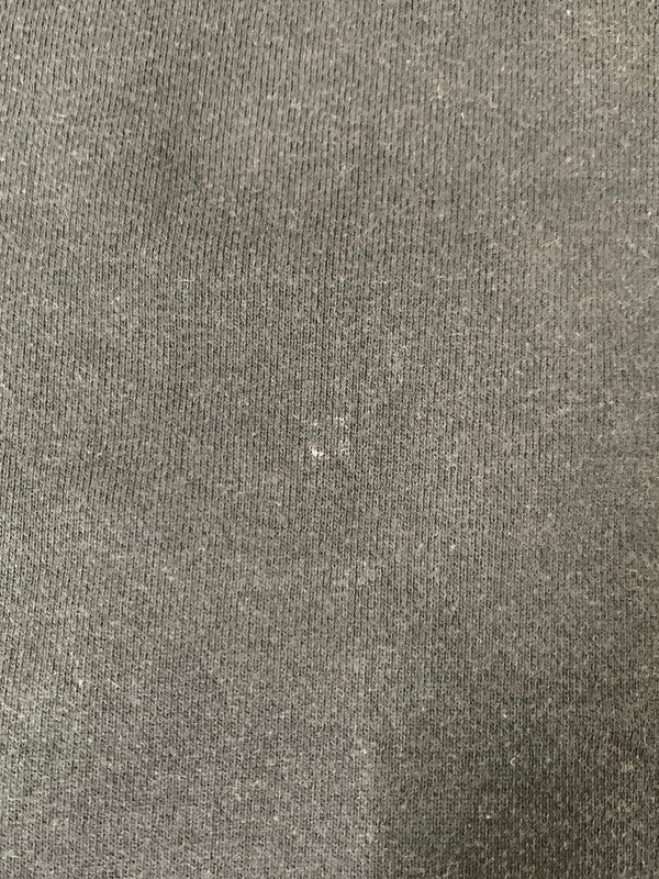 【中古品】【メンズ】 WTAPS ダブルタップス 192ATNHD-CSM02S xNEIGHBORHOOD 19AW RIPPER CREW NECK SWEATSHIRT クルーネック スウェットシャツ トレーナー 142-251101-AS-36-min サイズ：03 カラー：ブラック 万代Net店