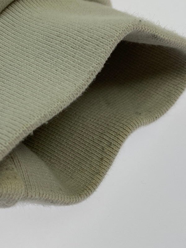 【現状渡し品】【メンズ】 LIBERE リベーレ 1DAY SWEATSHIRT スウェットシャツ トップス 142-251222-zi-45-min サイズ：M 万代Net店