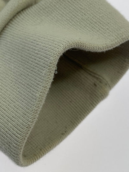 【現状渡し品】【メンズ】 LIBERE リベーレ 1DAY SWEATSHIRT スウェットシャツ トップス 142-251222-zi-45-min サイズ：M 万代Net店