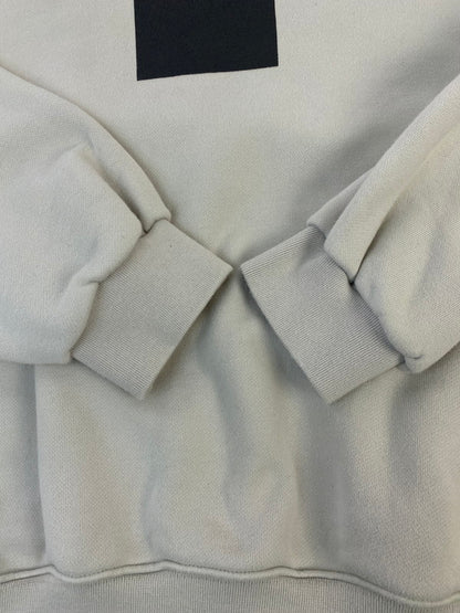 【現状渡し品】【メンズ】 LIBERE リベーレ 1DAY SWEATSHIRT スウェットシャツ トップス 142-251222-zi-45-min サイズ：M 万代Net店