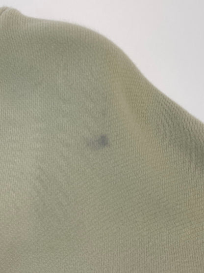 【現状渡し品】【メンズ】 LIBERE リベーレ 1DAY SWEATSHIRT スウェットシャツ トップス 142-251222-zi-45-min サイズ：M 万代Net店